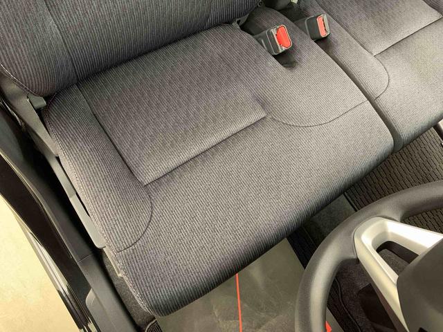 ムーヴＧ　２ＷＤ片側電動スライドドア・ＬＥＤヘッドライト・オートライト・オートマチックハイビーム・プッシュスタートボタン・アイドリングストップ・オートエアコン・電動パーキングブレーキ・スマートアシスト（群馬県）の中古車