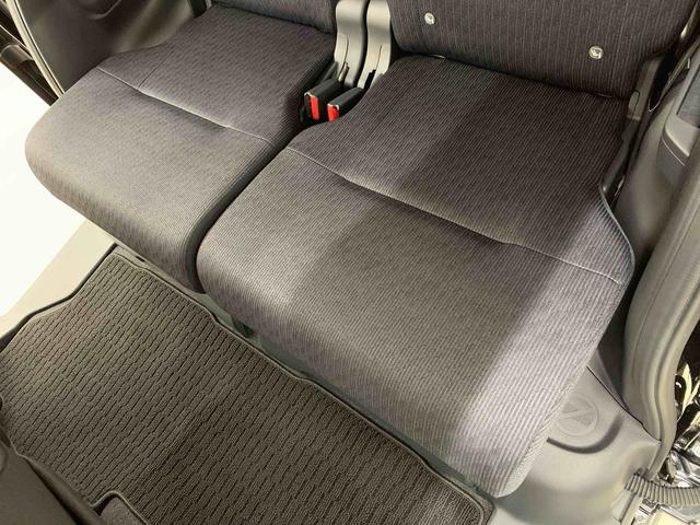 ムーヴＧ　２ＷＤ片側電動スライドドア・ＬＥＤヘッドライト・オートライト・オートマチックハイビーム・プッシュスタートボタン・アイドリングストップ・オートエアコン・電動パーキングブレーキ・スマートアシスト（群馬県）の中古車