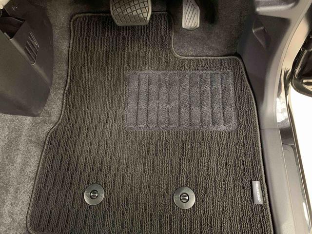 ムーヴＧ　２ＷＤ片側電動スライドドア・ＬＥＤヘッドライト・オートライト・オートマチックハイビーム・プッシュスタートボタン・アイドリングストップ・オートエアコン・電動パーキングブレーキ・スマートアシスト（群馬県）の中古車