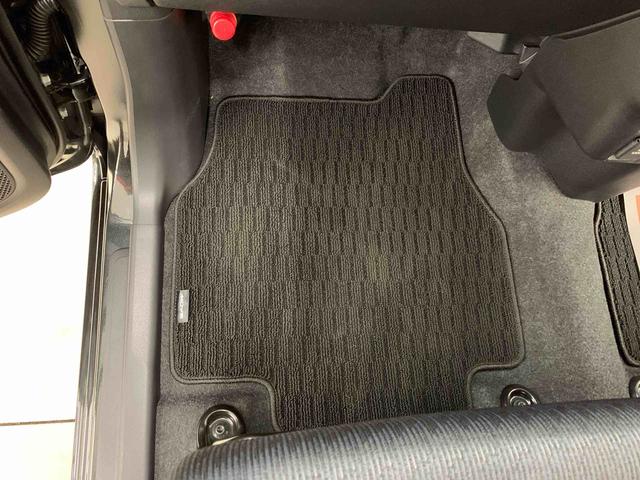 ムーヴＧ　２ＷＤ片側電動スライドドア・ＬＥＤヘッドライト・オートライト・オートマチックハイビーム・プッシュスタートボタン・アイドリングストップ・オートエアコン・電動パーキングブレーキ・スマートアシスト（群馬県）の中古車