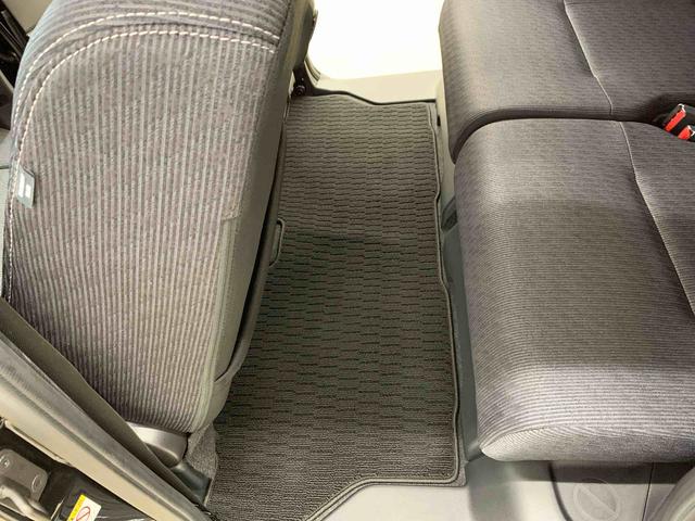 ムーヴＧ　２ＷＤ片側電動スライドドア・ＬＥＤヘッドライト・オートライト・オートマチックハイビーム・プッシュスタートボタン・アイドリングストップ・オートエアコン・電動パーキングブレーキ・スマートアシスト（群馬県）の中古車