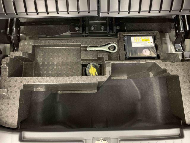 ムーヴＧ　２ＷＤ片側電動スライドドア・ＬＥＤヘッドライト・オートライト・オートマチックハイビーム・プッシュスタートボタン・アイドリングストップ・オートエアコン・電動パーキングブレーキ・スマートアシスト（群馬県）の中古車