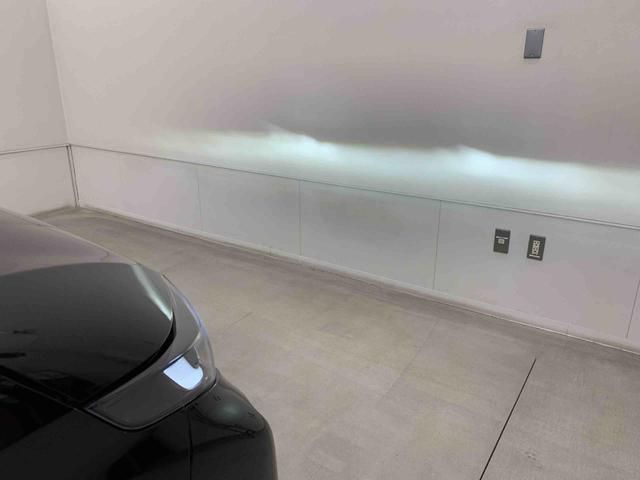 ムーヴＧ　２ＷＤ片側電動スライドドア・ＬＥＤヘッドライト・オートライト・オートマチックハイビーム・プッシュスタートボタン・アイドリングストップ・オートエアコン・電動パーキングブレーキ・スマートアシスト（群馬県）の中古車