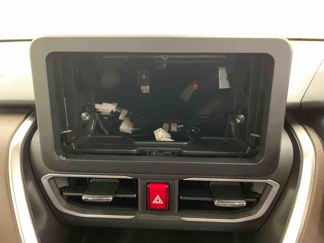 ムーヴＲＳ　２ＷＤ両側電動スライドドア・ＬＥＤヘッドライト・オートライト・オートマチックハイビーム・プッシュスタートボタン・アイドリングストップ・オートエアコン・電動パーキングブレーキ・スマートアシスト（群馬県）の中古車