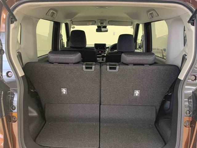 ムーヴＲＳ　２ＷＤ両側電動スライドドア・ＬＥＤヘッドライト・オートライト・オートマチックハイビーム・プッシュスタートボタン・アイドリングストップ・オートエアコン・電動パーキングブレーキ・スマートアシスト（群馬県）の中古車