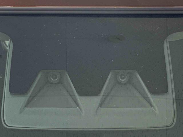 ムーヴＲＳ　２ＷＤ両側電動スライドドア・ＬＥＤヘッドライト・オートライト・オートマチックハイビーム・プッシュスタートボタン・アイドリングストップ・オートエアコン・電動パーキングブレーキ・スマートアシスト（群馬県）の中古車