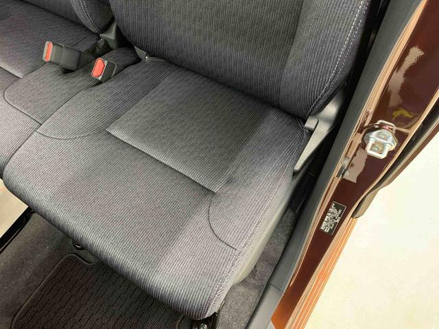 ムーヴＲＳ　２ＷＤ両側電動スライドドア・ＬＥＤヘッドライト・オートライト・オートマチックハイビーム・プッシュスタートボタン・アイドリングストップ・オートエアコン・電動パーキングブレーキ・スマートアシスト（群馬県）の中古車