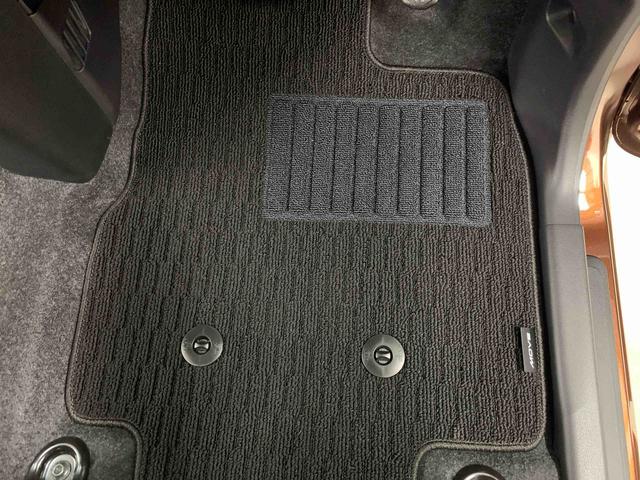 ムーヴＲＳ　２ＷＤ両側電動スライドドア・ＬＥＤヘッドライト・オートライト・オートマチックハイビーム・プッシュスタートボタン・アイドリングストップ・オートエアコン・電動パーキングブレーキ・スマートアシスト（群馬県）の中古車