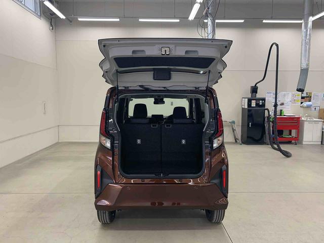 ムーヴＲＳ　２ＷＤ両側電動スライドドア・ＬＥＤヘッドライト・オートライト・オートマチックハイビーム・プッシュスタートボタン・アイドリングストップ・オートエアコン・電動パーキングブレーキ・スマートアシスト（群馬県）の中古車