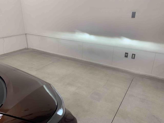 ムーヴＲＳ　２ＷＤ両側電動スライドドア・ＬＥＤヘッドライト・オートライト・オートマチックハイビーム・プッシュスタートボタン・アイドリングストップ・オートエアコン・電動パーキングブレーキ・スマートアシスト（群馬県）の中古車