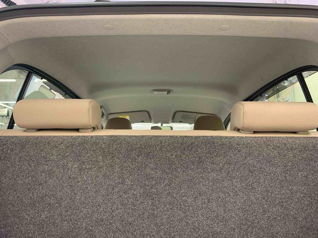 ミライースＸ　メモリアルエディション　２ＷＤキーレスエントリー・ナビ・マニュアルエアコン・アイドリングストップ・電動格納式ドアミラー（群馬県）の中古車