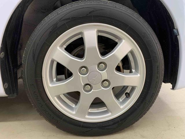 ミライースＸ　メモリアルエディション　２ＷＤキーレスエントリー・ナビ・マニュアルエアコン・アイドリングストップ・電動格納式ドアミラー（群馬県）の中古車