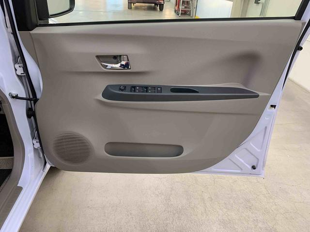 ミライースＸ　メモリアルエディション　２ＷＤキーレスエントリー・ナビ・マニュアルエアコン・アイドリングストップ・電動格納式ドアミラー（群馬県）の中古車