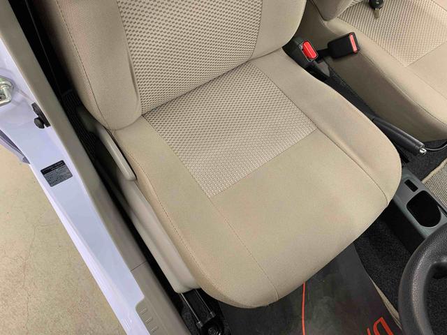 ミライースＸ　メモリアルエディション　２ＷＤキーレスエントリー・ナビ・マニュアルエアコン・アイドリングストップ・電動格納式ドアミラー（群馬県）の中古車