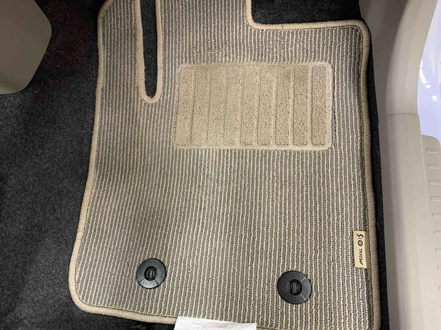 ミライースＸ　メモリアルエディション　２ＷＤキーレスエントリー・ナビ・マニュアルエアコン・アイドリングストップ・電動格納式ドアミラー（群馬県）の中古車