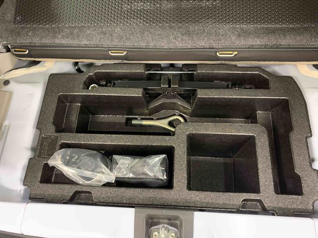 ミライースＸ　メモリアルエディション　２ＷＤキーレスエントリー・ナビ・マニュアルエアコン・アイドリングストップ・電動格納式ドアミラー（群馬県）の中古車