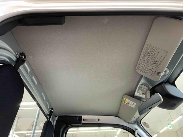 ハイゼットトラックスタンダード 農用スペシャル 4WD5速MT・オートライト・オートマチックハイビーム・AMFMラジオ・マニュアルエアコン・キーレスエントリー・アイドリングストップ・スマートアシスト(群馬県)の中古車