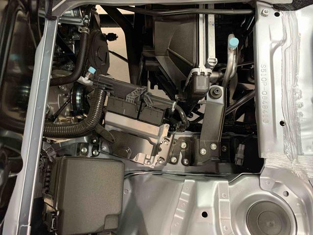 ハイゼットトラックスタンダード 農用スペシャル 4WD5速MT・オートライト・オートマチックハイビーム・AMFMラジオ・マニュアルエアコン・キーレスエントリー・アイドリングストップ・スマートアシスト(群馬県)の中古車