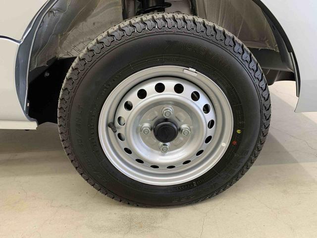 ハイゼットトラックスタンダード 農用スペシャル 4WD5速MT・オートライト・オートマチックハイビーム・AMFMラジオ・マニュアルエアコン・キーレスエントリー・アイドリングストップ・スマートアシスト(群馬県)の中古車