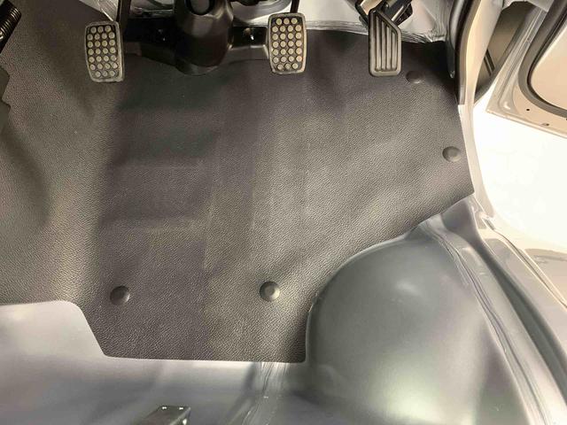 ハイゼットトラックスタンダード 農用スペシャル 4WD5速MT・オートライト・オートマチックハイビーム・AMFMラジオ・マニュアルエアコン・キーレスエントリー・アイドリングストップ・スマートアシスト(群馬県)の中古車