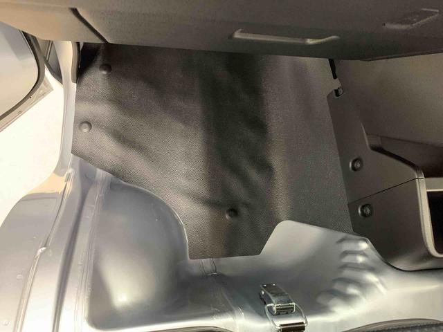 ハイゼットトラックスタンダード 農用スペシャル 4WD5速MT・オートライト・オートマチックハイビーム・AMFMラジオ・マニュアルエアコン・キーレスエントリー・アイドリングストップ・スマートアシスト(群馬県)の中古車