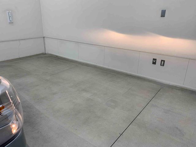 ハイゼットトラックスタンダード 農用スペシャル 4WD5速MT・オートライト・オートマチックハイビーム・AMFMラジオ・マニュアルエアコン・キーレスエントリー・アイドリングストップ・スマートアシスト(群馬県)の中古車