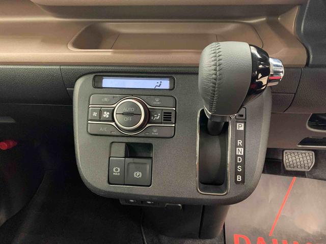 ムーヴキャンバスセオリーG 2WD両側電動スライドドア・LEDヘッドライト・ナビ・ドラレコ・バックカメラ・ETC・シートヒーター・スマートアシスト・アイドリングストップ・プッシュボタンスタート・オートライト・オートマチックハイビーム(群馬県)の中古車