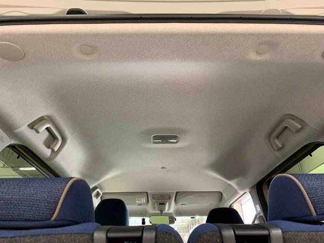 ムーヴキャンバスセオリーG 2WD両側電動スライドドア・LEDヘッドライト・ナビ・ドラレコ・バックカメラ・ETC・シートヒーター・スマートアシスト・アイドリングストップ・プッシュボタンスタート・オートライト・オートマチックハイビーム(群馬県)の中古車