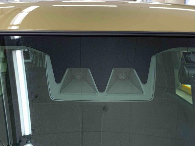 ムーヴキャンバスセオリーG 2WD両側電動スライドドア・LEDヘッドライト・ナビ・ドラレコ・バックカメラ・ETC・シートヒーター・スマートアシスト・アイドリングストップ・プッシュボタンスタート・オートライト・オートマチックハイビーム(群馬県)の中古車