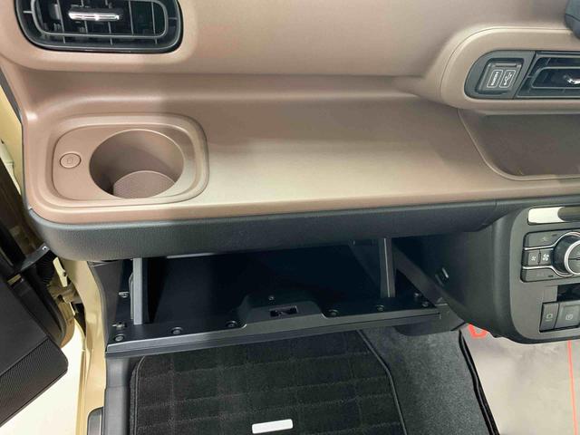 ムーヴキャンバスセオリーG 2WD両側電動スライドドア・LEDヘッドライト・ナビ・ドラレコ・バックカメラ・ETC・シートヒーター・スマートアシスト・アイドリングストップ・プッシュボタンスタート・オートライト・オートマチックハイビーム(群馬県)の中古車