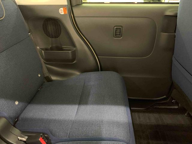 ムーヴキャンバスセオリーG 2WD両側電動スライドドア・LEDヘッドライト・ナビ・ドラレコ・バックカメラ・ETC・シートヒーター・スマートアシスト・アイドリングストップ・プッシュボタンスタート・オートライト・オートマチックハイビーム(群馬県)の中古車