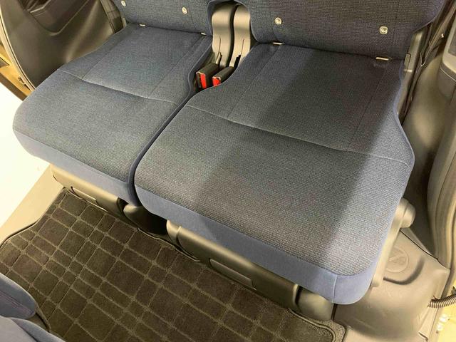 ムーヴキャンバスセオリーG 2WD両側電動スライドドア・LEDヘッドライト・ナビ・ドラレコ・バックカメラ・ETC・シートヒーター・スマートアシスト・アイドリングストップ・プッシュボタンスタート・オートライト・オートマチックハイビーム(群馬県)の中古車