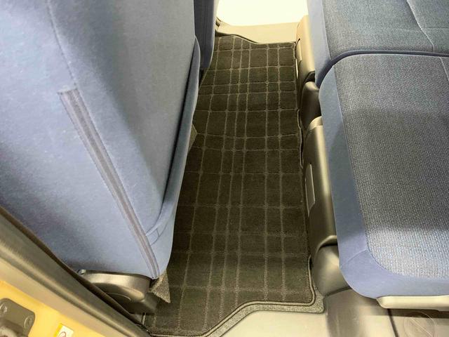 ムーヴキャンバスセオリーG 2WD両側電動スライドドア・LEDヘッドライト・ナビ・ドラレコ・バックカメラ・ETC・シートヒーター・スマートアシスト・アイドリングストップ・プッシュボタンスタート・オートライト・オートマチックハイビーム(群馬県)の中古車