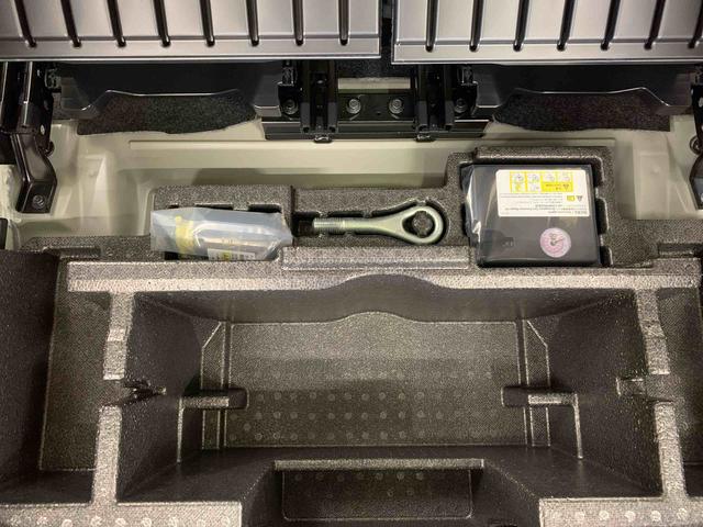 ムーヴキャンバスセオリーG 2WD両側電動スライドドア・LEDヘッドライト・ナビ・ドラレコ・バックカメラ・ETC・シートヒーター・スマートアシスト・アイドリングストップ・プッシュボタンスタート・オートライト・オートマチックハイビーム(群馬県)の中古車