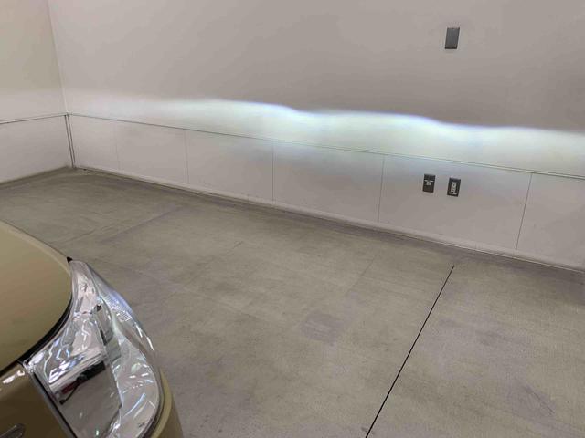 ムーヴキャンバスセオリーG 2WD両側電動スライドドア・LEDヘッドライト・ナビ・ドラレコ・バックカメラ・ETC・シートヒーター・スマートアシスト・アイドリングストップ・プッシュボタンスタート・オートライト・オートマチックハイビーム(群馬県)の中古車