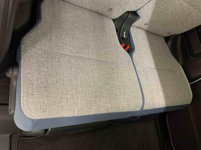 ムーヴキャンバスストライプスG 2WD両側電動スライドドア・LEDヘッドライト・ディスプレイオーディオ・バックカメラ・シートヒーター・スマートアシスト・アイドリングストップ・プッシュボタンスタート・オートライト・オートマチックハイビーム(群馬県)の中古車