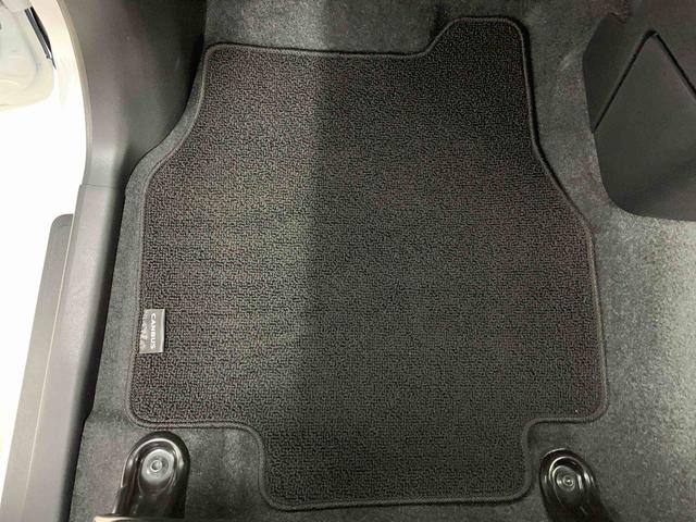 ムーヴキャンバスストライプスG 2WD両側電動スライドドア・LEDヘッドライト・ディスプレイオーディオ・バックカメラ・シートヒーター・スマートアシスト・アイドリングストップ・プッシュボタンスタート・オートライト・オートマチックハイビーム(群馬県)の中古車