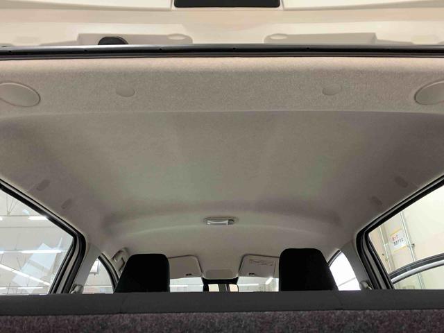 ミライースＬ　ＳＡIII　２ＷＤオートライト・オートマチックハイビーム・キーレスエントリー・アイドリングストップ・マニュアルエアコン・スマートアシストＩＩＩ（群馬県）の中古車