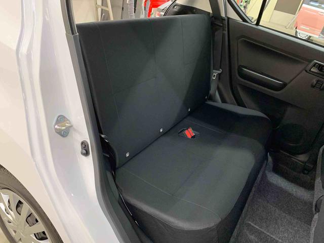 ミライースＬ　ＳＡIII　２ＷＤオートライト・オートマチックハイビーム・キーレスエントリー・アイドリングストップ・マニュアルエアコン・スマートアシストＩＩＩ（群馬県）の中古車