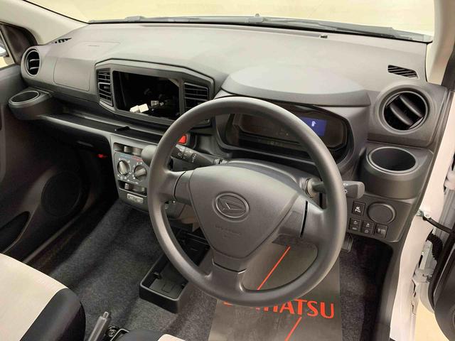 ミライースＬ　ＳＡIII　２ＷＤオートライト・オートマチックハイビーム・キーレスエントリー・アイドリングストップ・マニュアルエアコン・スマートアシストＩＩＩ（群馬県）の中古車