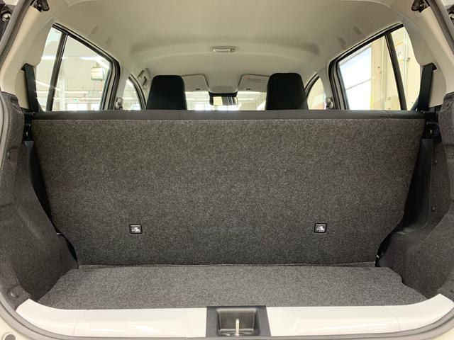 ミライースＬ　ＳＡIII　２ＷＤオートライト・オートマチックハイビーム・キーレスエントリー・アイドリングストップ・マニュアルエアコン・スマートアシストＩＩＩ（群馬県）の中古車