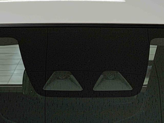 ミライースＬ　ＳＡIII　２ＷＤオートライト・オートマチックハイビーム・キーレスエントリー・アイドリングストップ・マニュアルエアコン・スマートアシストＩＩＩ（群馬県）の中古車