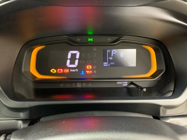 ミライースＬ　ＳＡIII　２ＷＤオートライト・オートマチックハイビーム・キーレスエントリー・アイドリングストップ・マニュアルエアコン・スマートアシストＩＩＩ（群馬県）の中古車