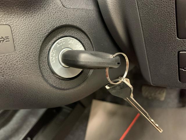 ミライースＬ　ＳＡIII　２ＷＤオートライト・オートマチックハイビーム・キーレスエントリー・アイドリングストップ・マニュアルエアコン・スマートアシストＩＩＩ（群馬県）の中古車