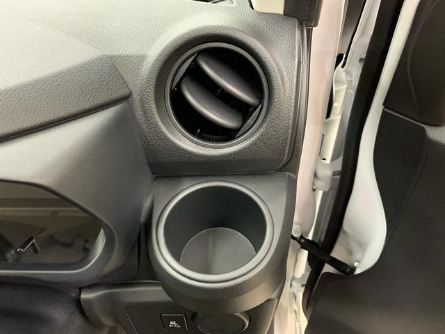 ミライースＬ　ＳＡIII　２ＷＤオートライト・オートマチックハイビーム・キーレスエントリー・アイドリングストップ・マニュアルエアコン・スマートアシストＩＩＩ（群馬県）の中古車