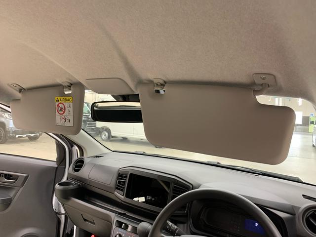 ミライースＬ　ＳＡIII　２ＷＤオートライト・オートマチックハイビーム・キーレスエントリー・アイドリングストップ・マニュアルエアコン・スマートアシストＩＩＩ（群馬県）の中古車