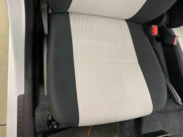 ミライースＬ　ＳＡIII　２ＷＤオートライト・オートマチックハイビーム・キーレスエントリー・アイドリングストップ・マニュアルエアコン・スマートアシストＩＩＩ（群馬県）の中古車