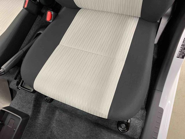 ミライースＬ　ＳＡIII　２ＷＤオートライト・オートマチックハイビーム・キーレスエントリー・アイドリングストップ・マニュアルエアコン・スマートアシストＩＩＩ（群馬県）の中古車