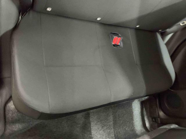 ミライースＬ　ＳＡIII　２ＷＤオートライト・オートマチックハイビーム・キーレスエントリー・アイドリングストップ・マニュアルエアコン・スマートアシストＩＩＩ（群馬県）の中古車