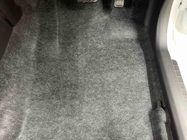 ミライースＬ　ＳＡIII　２ＷＤオートライト・オートマチックハイビーム・キーレスエントリー・アイドリングストップ・マニュアルエアコン・スマートアシストＩＩＩ（群馬県）の中古車